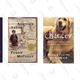 $2 or more biographies and memoirs for Kindle | Amazon